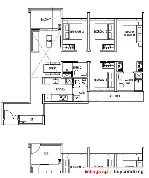 Image 10