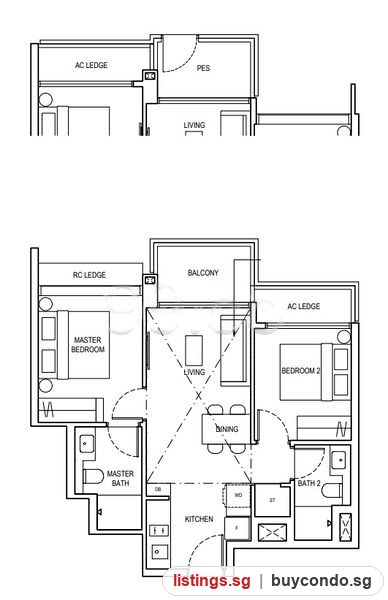 Image 1