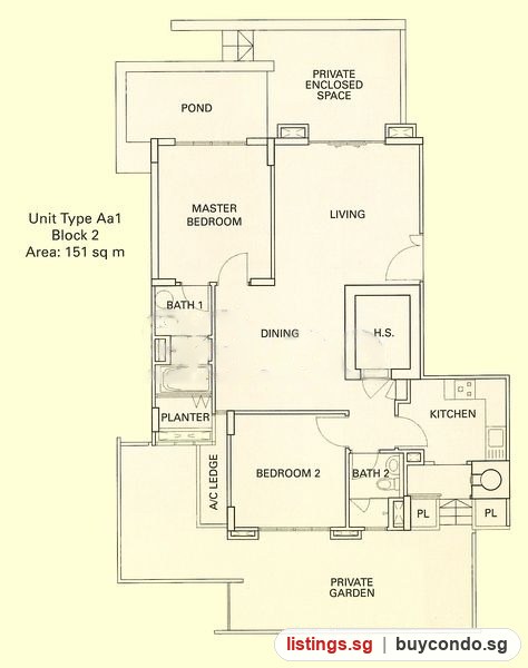 Image 9