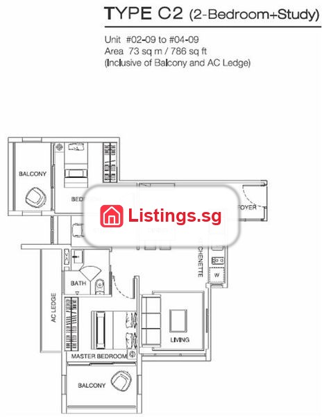 Image 11