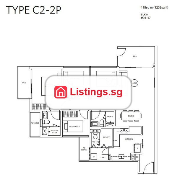 Image 9