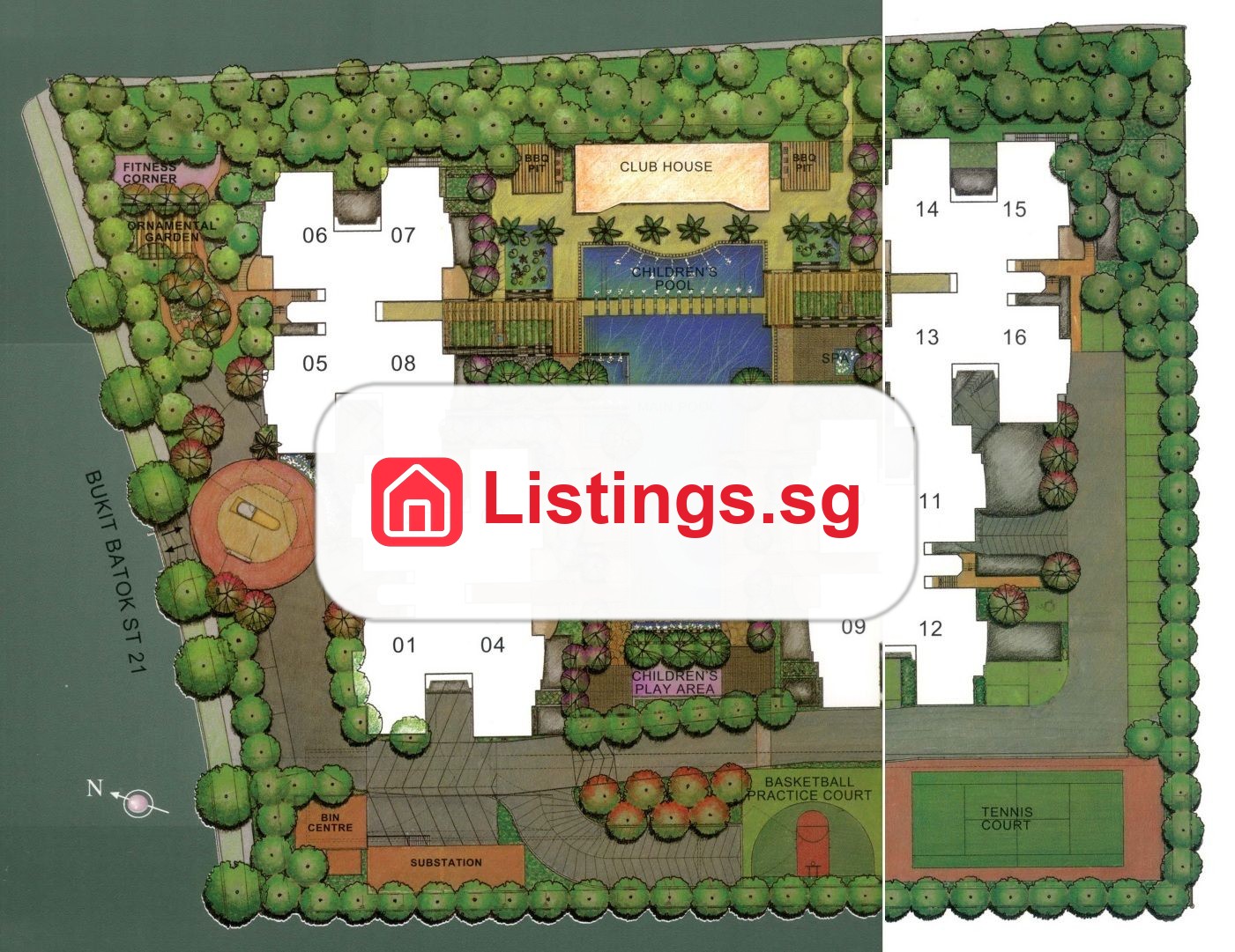 Image 11