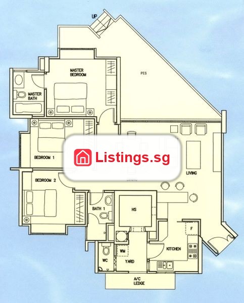 Image 10