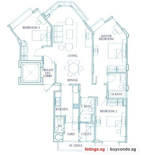 Image 21