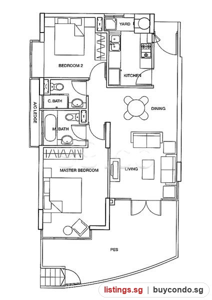 Image 4