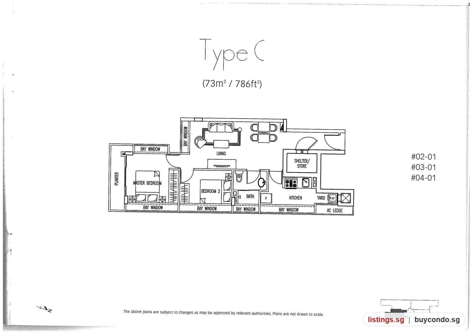 Image 3