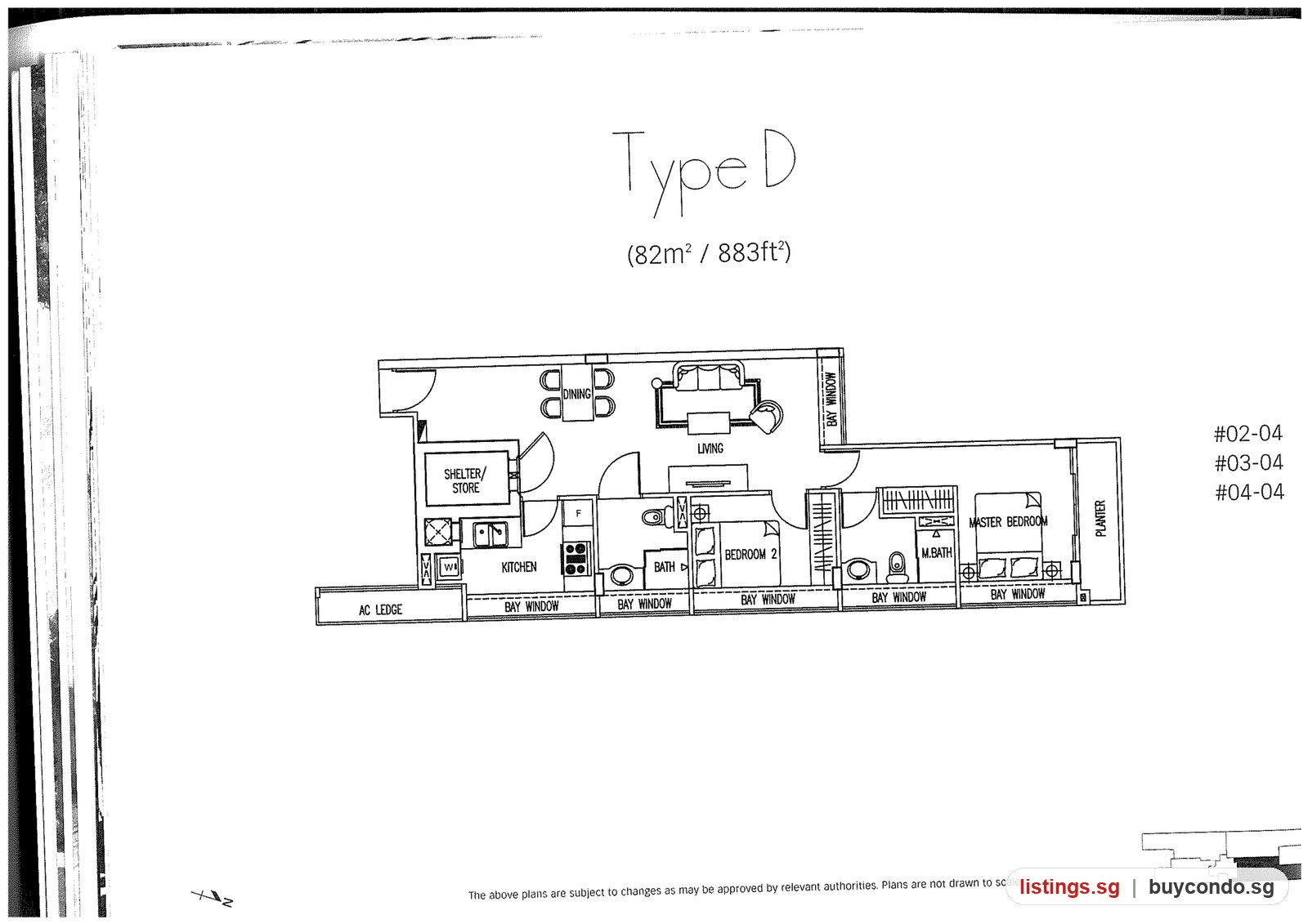 Image 4