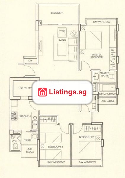 Image 8