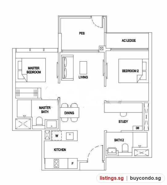 Image 19