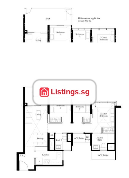Image 11