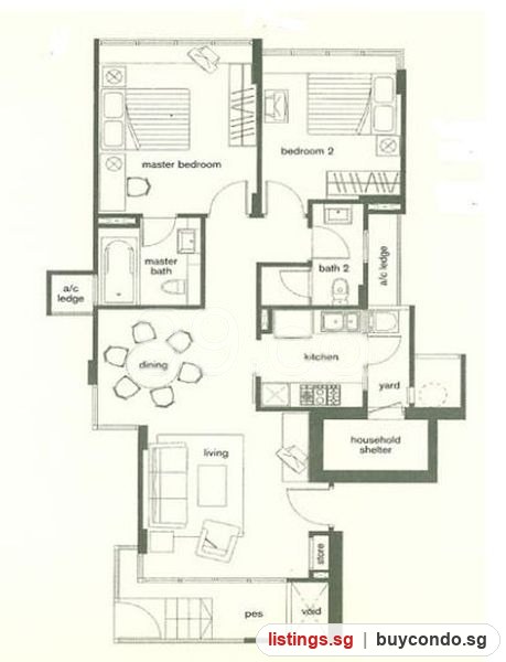 Image 11