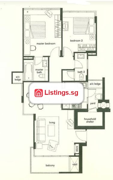 Image 8