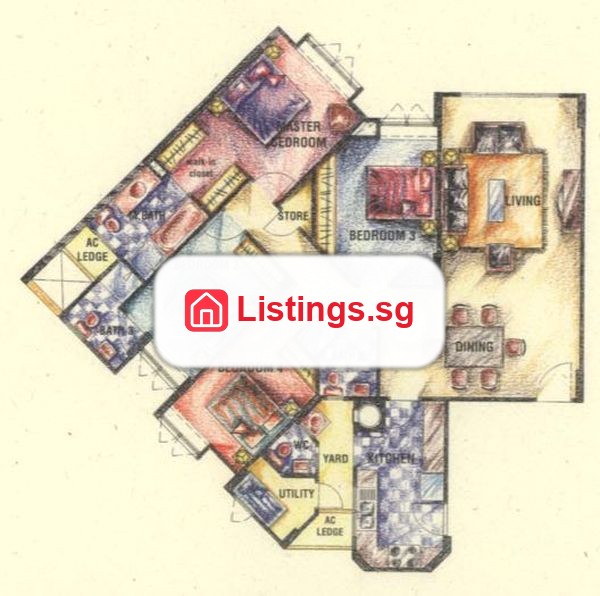 Image 9