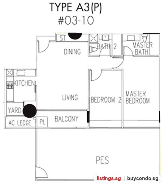Image 9