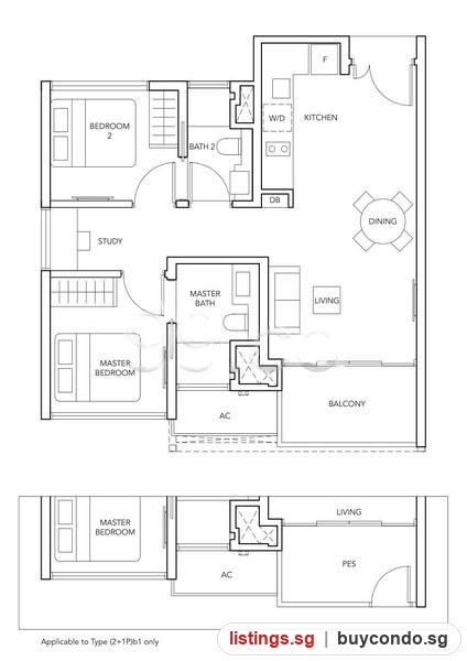 Image 11