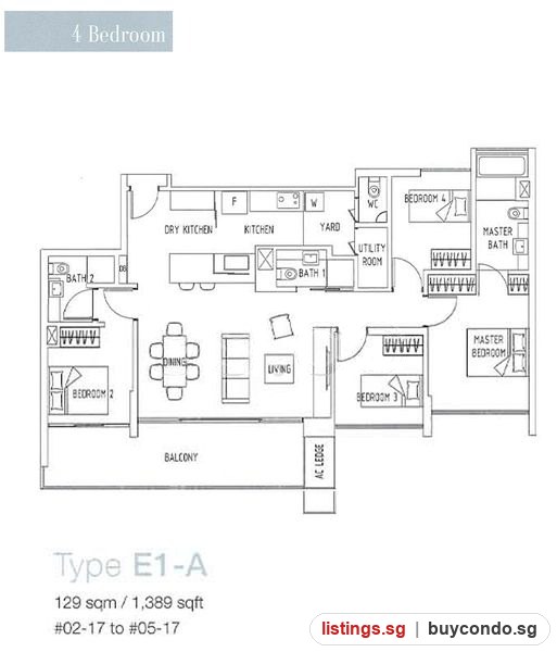 Image 21