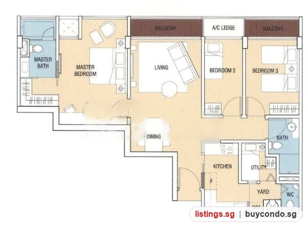 Image 3