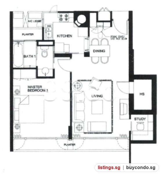Image 21