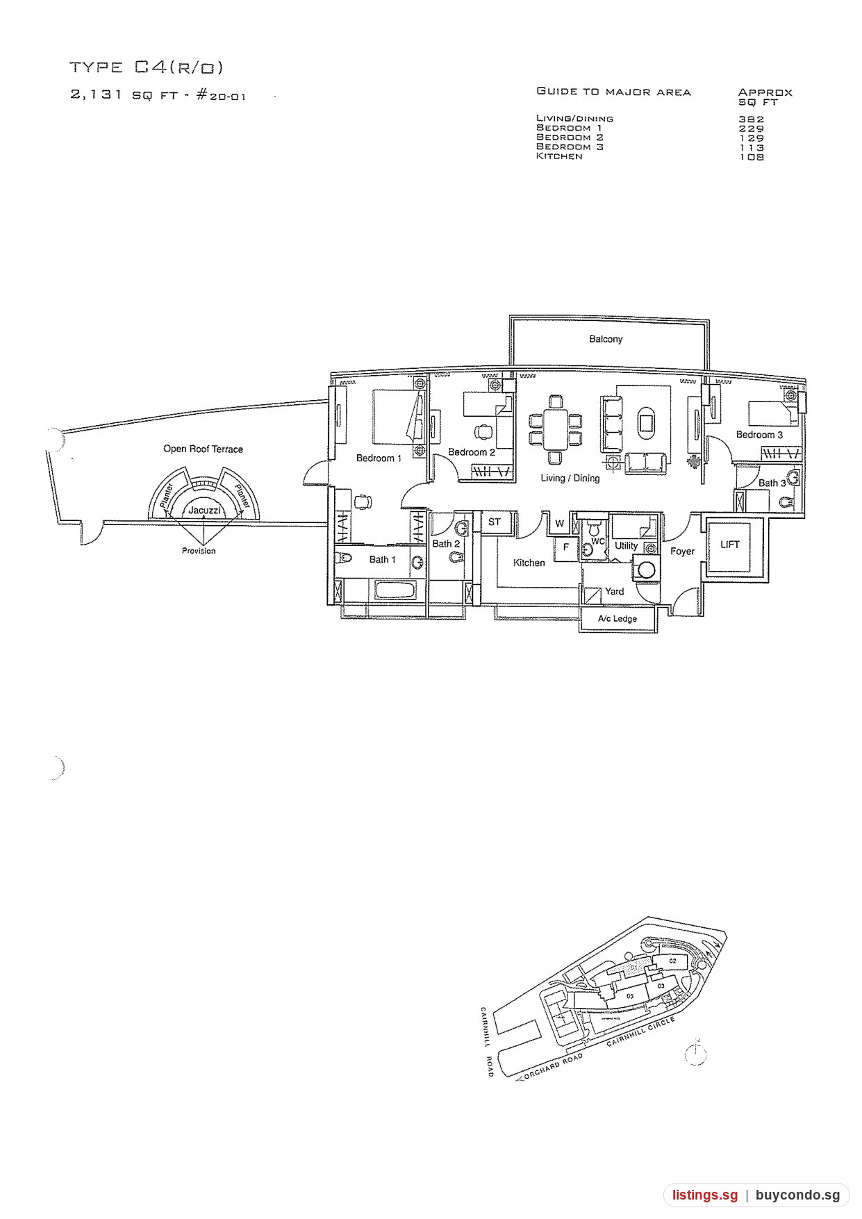 Image 9