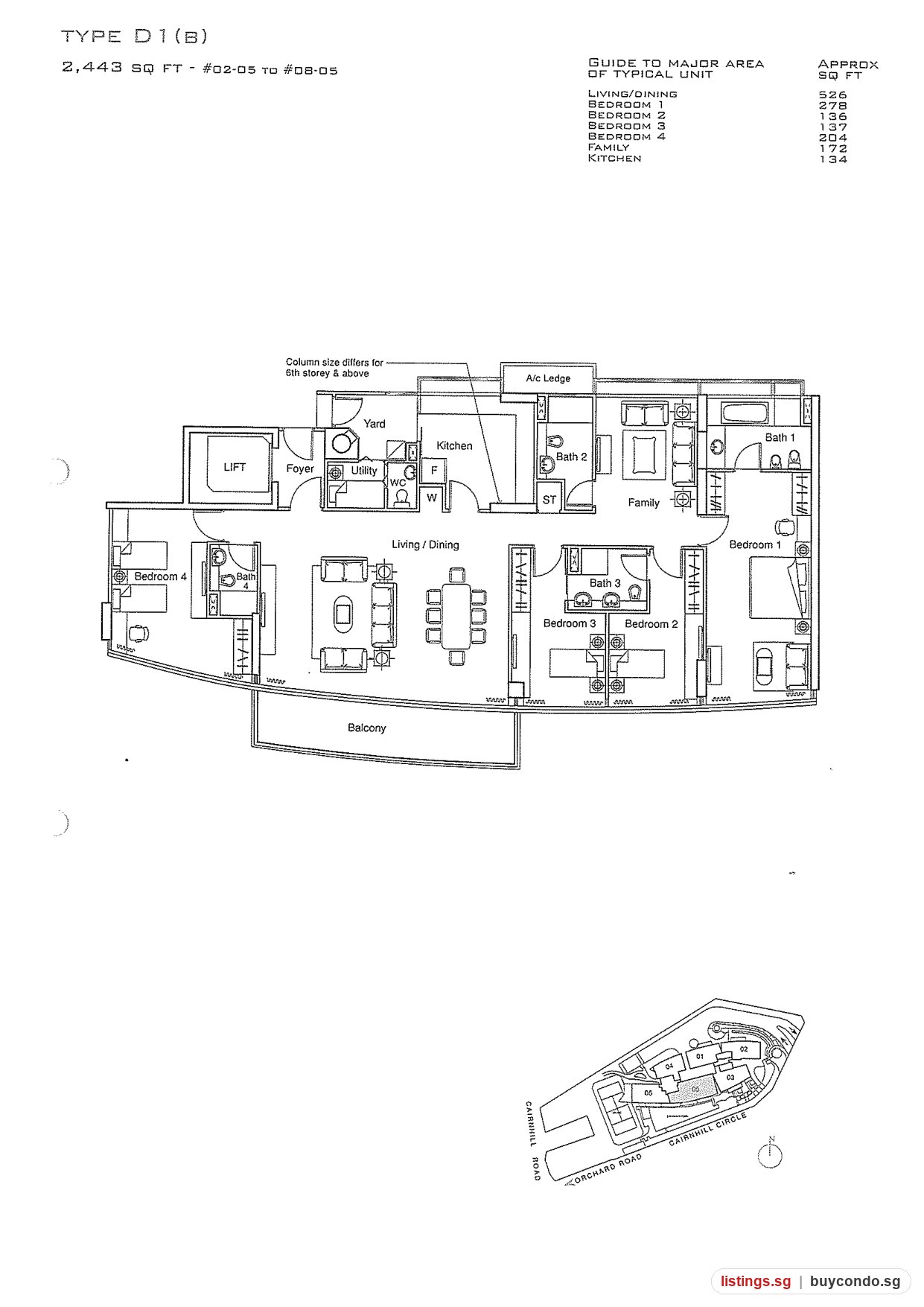 Image 10