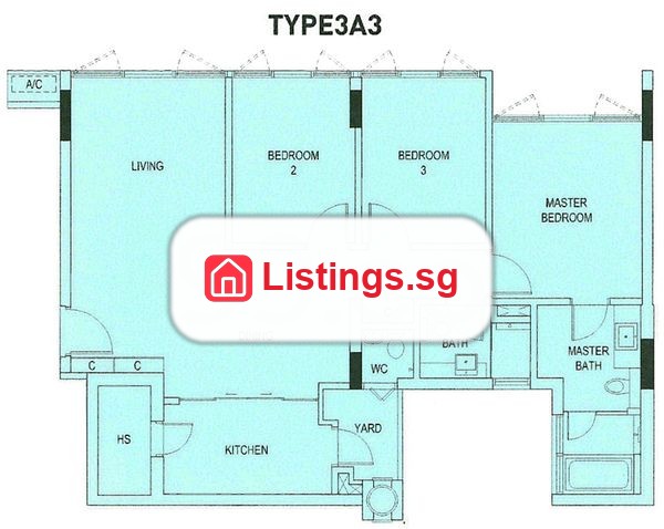 Image 21