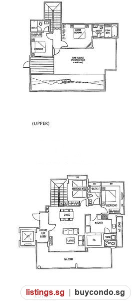 Image 9