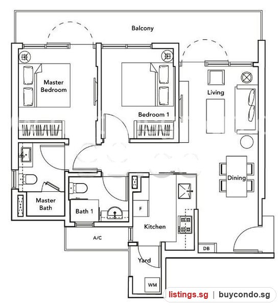 Image 1