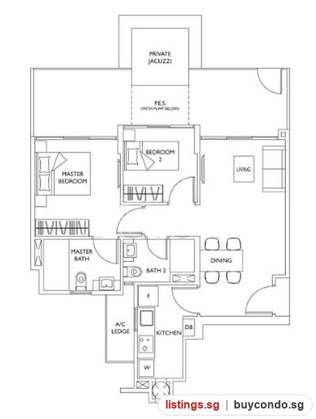 Image 20