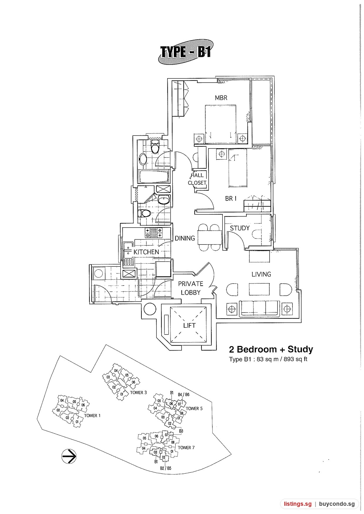 Image 1
