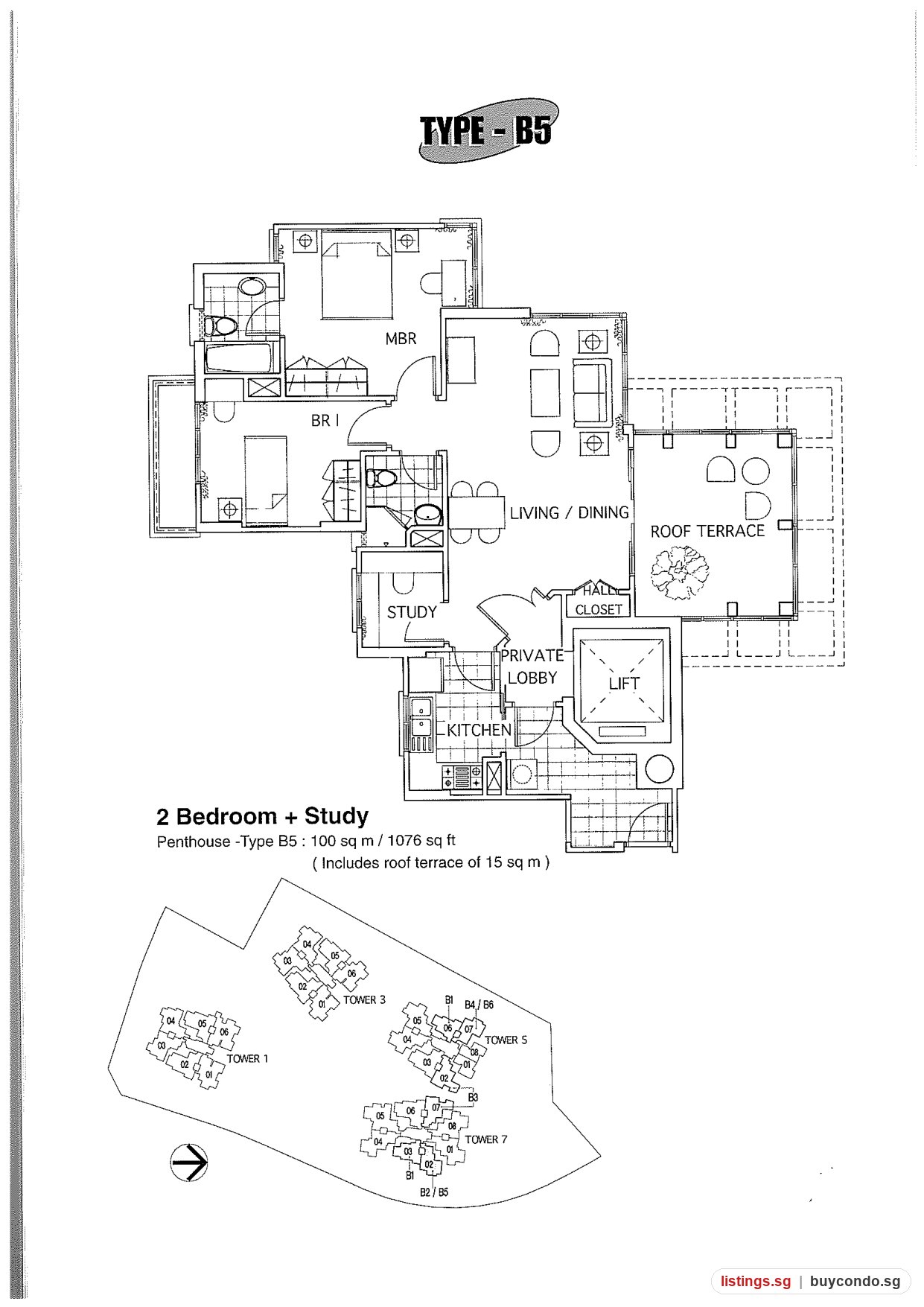 Image 3