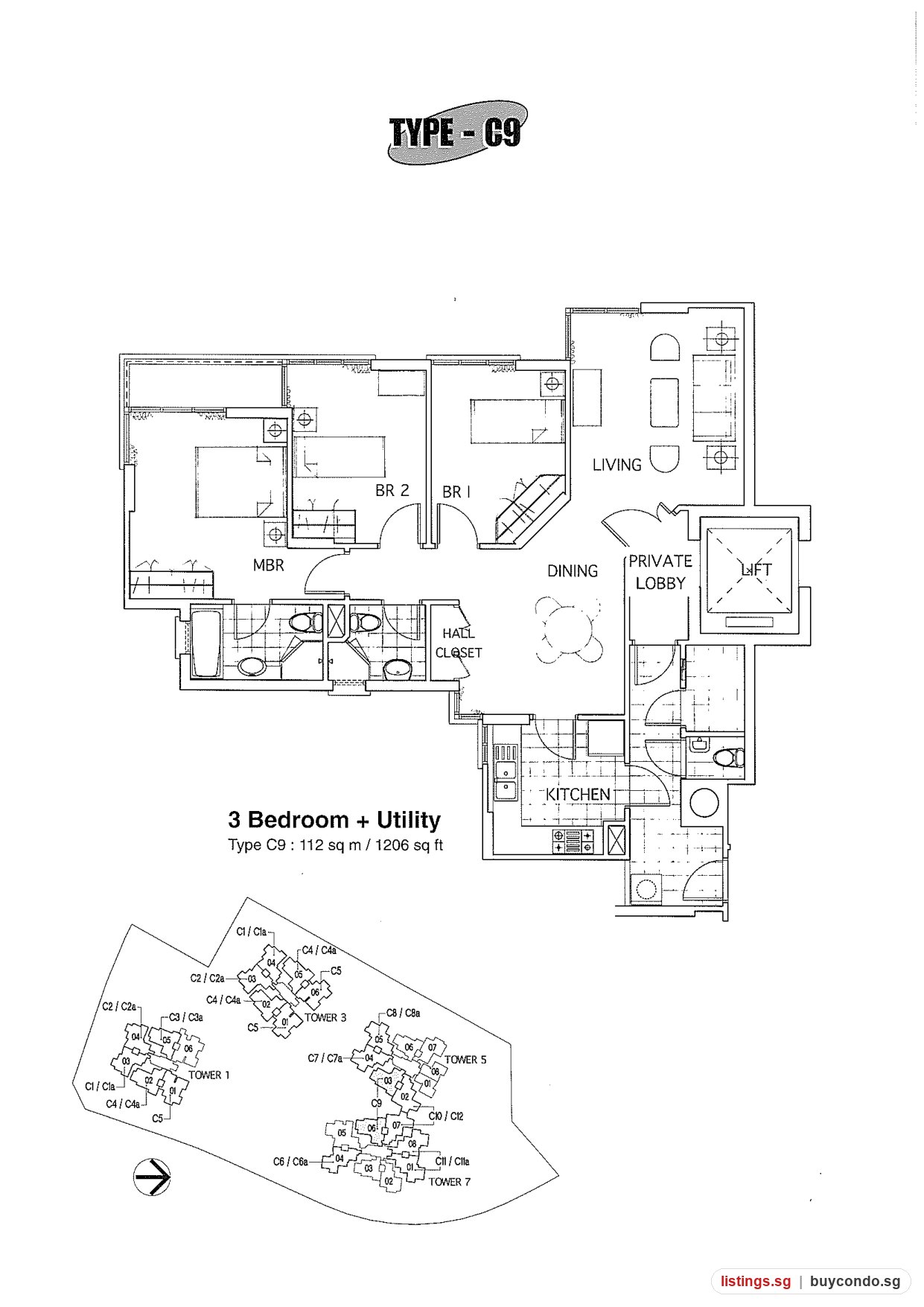 Image 12