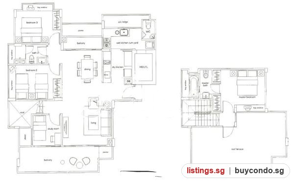 Image 19