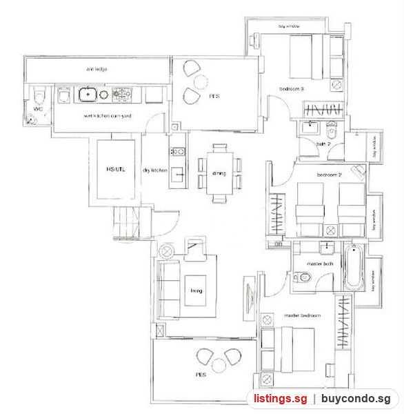 Image 22
