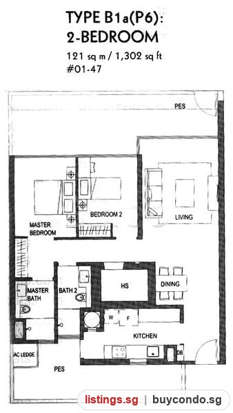 Image 9