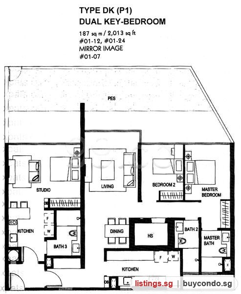 Image 10