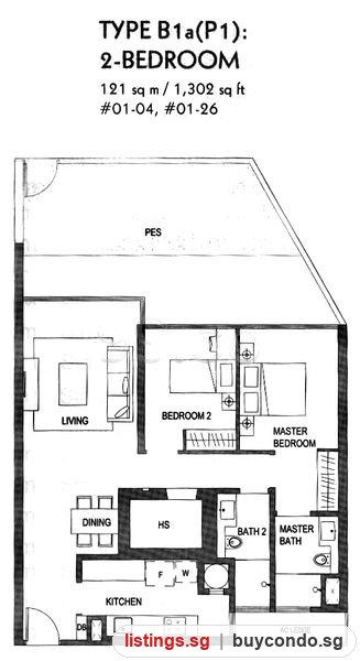 Image 19