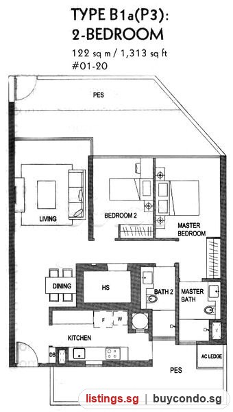 Image 21