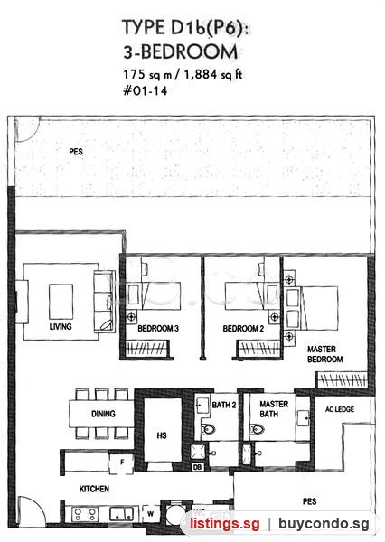 Image 22