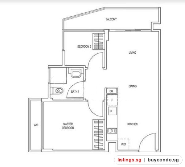 Image 2