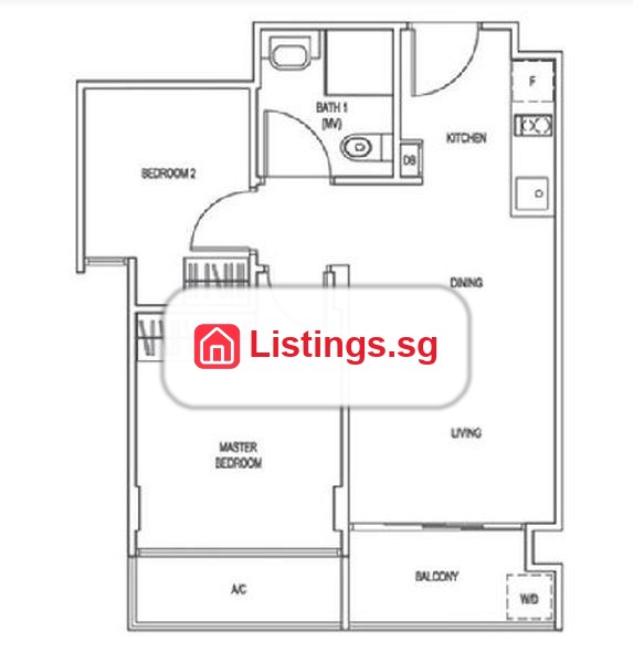 Image 11