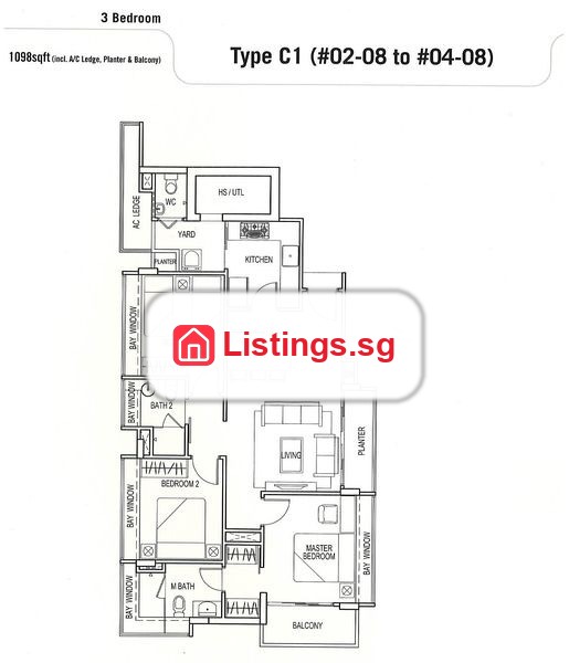 Image 9