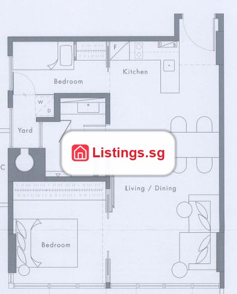 Image 14