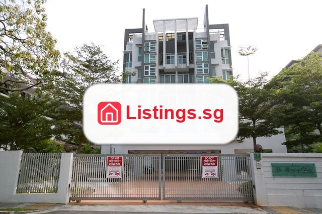 Image 10