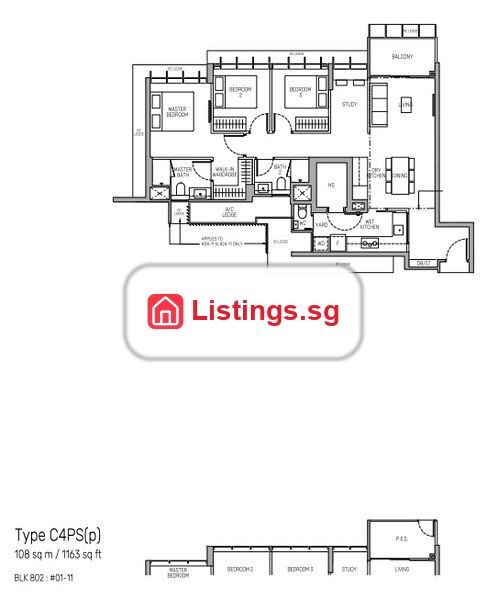 Image 10