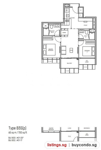 Image 9