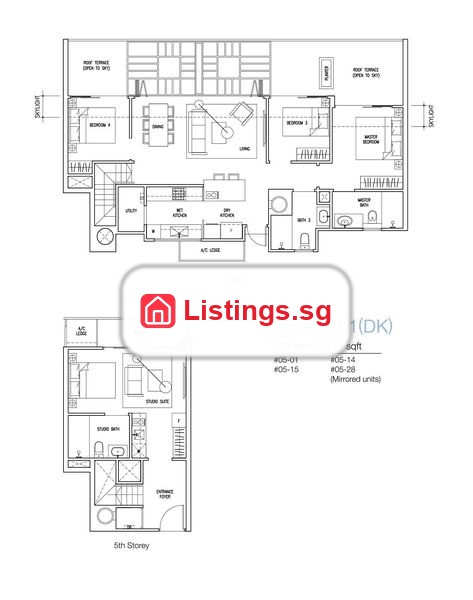 Image 5