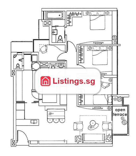 Image 9