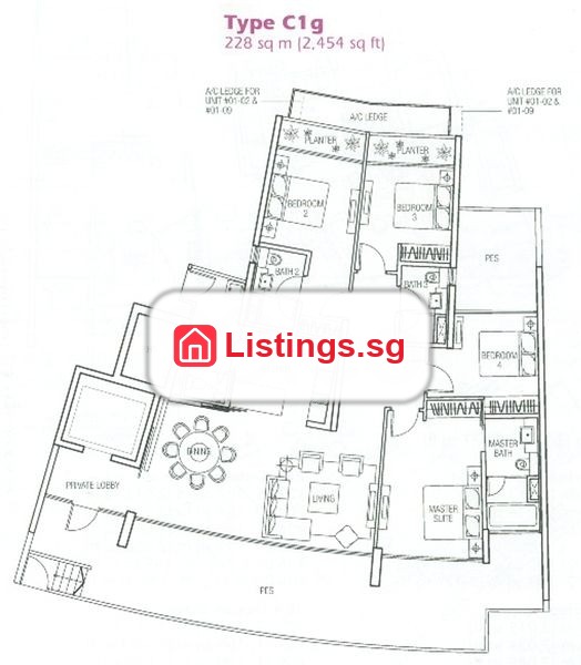 Image 13