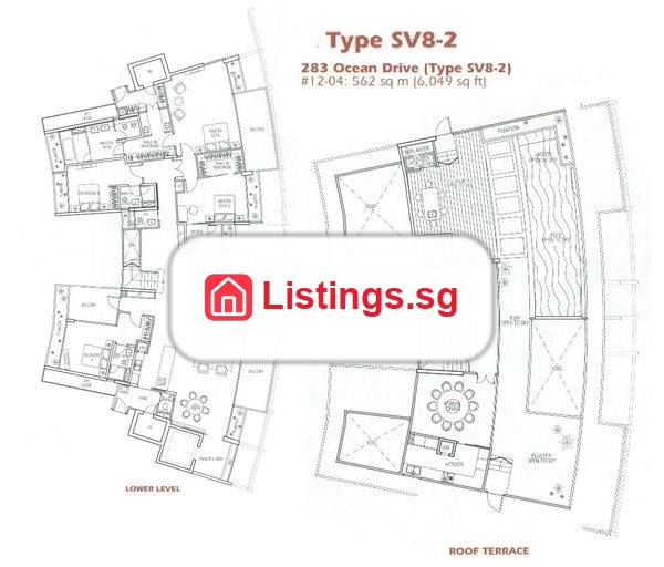 Image 21