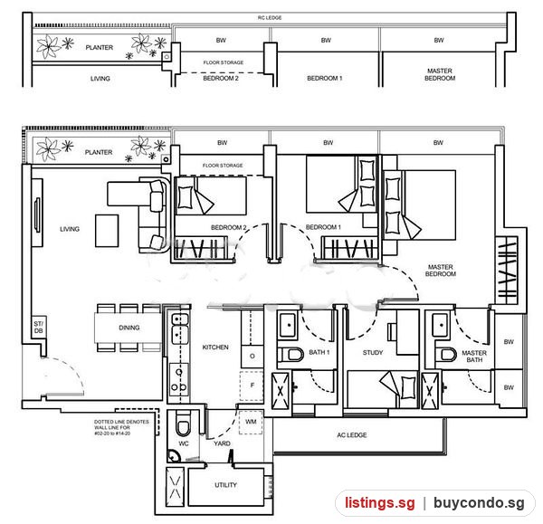 Image 10